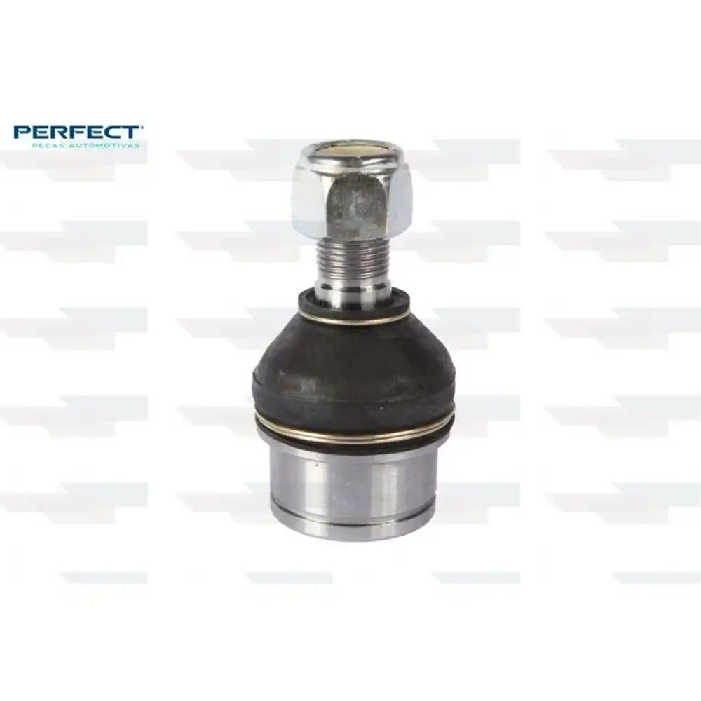 PIVO F-1000 4X2 1993 A 1998 INFERIOR