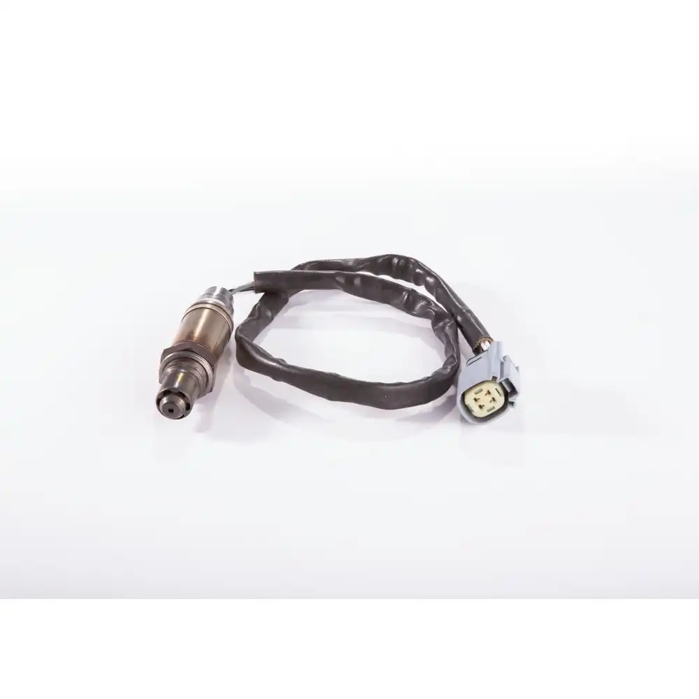 SONDA LAMBDA ECOSPORT 1.6 16V SIGMA 12/ POS CATALISADOR