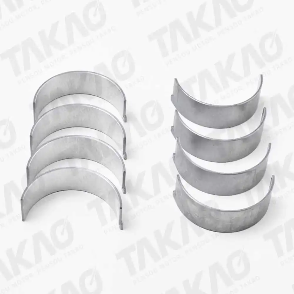 BRONZINA BIELA FIAT MAREA 1.8 16V TEMPRA 2.0 0,50