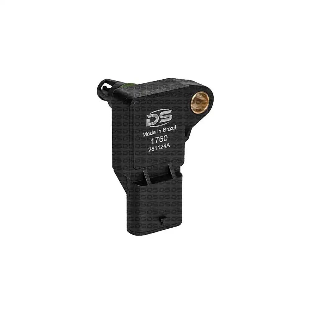 SENSOR MAP ONIX 1.0 12V 2020 ACIMA