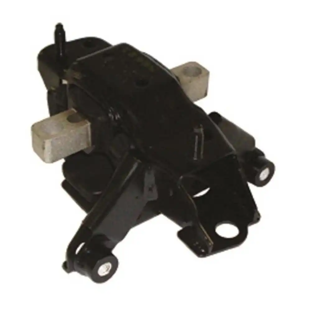 CALCO CAIXA GOL GV VOYAGE 2010 POLO 02/ E 09/ TODOS  FOX 03/