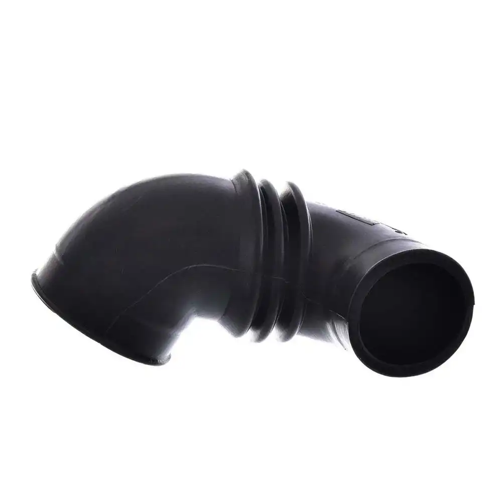 SANFONA FILTRO AR S-10 BLAZER 2.8 MWM 2000 A 2005