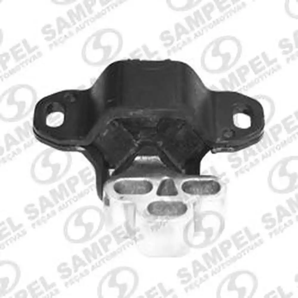 CALCO MOTOR KA 99/07 DIANT DIR