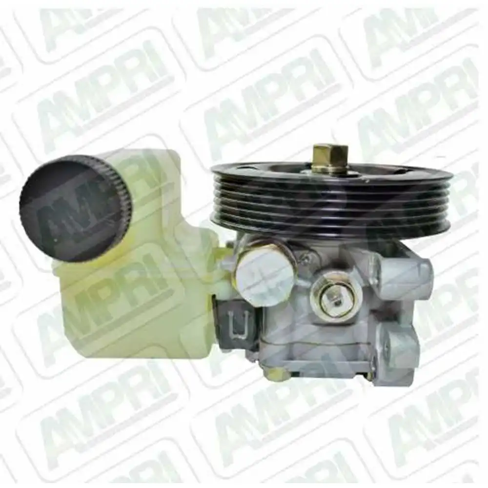 BOMBA DIRECAO HIDRAULICA FUSION 2006 A 2012