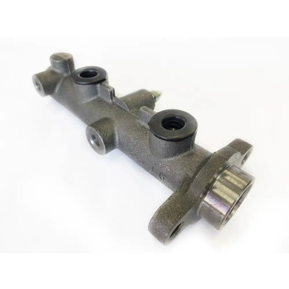 CILINDRO MESTRE FREIO RANGER 3.0 16V 2005 A 2012