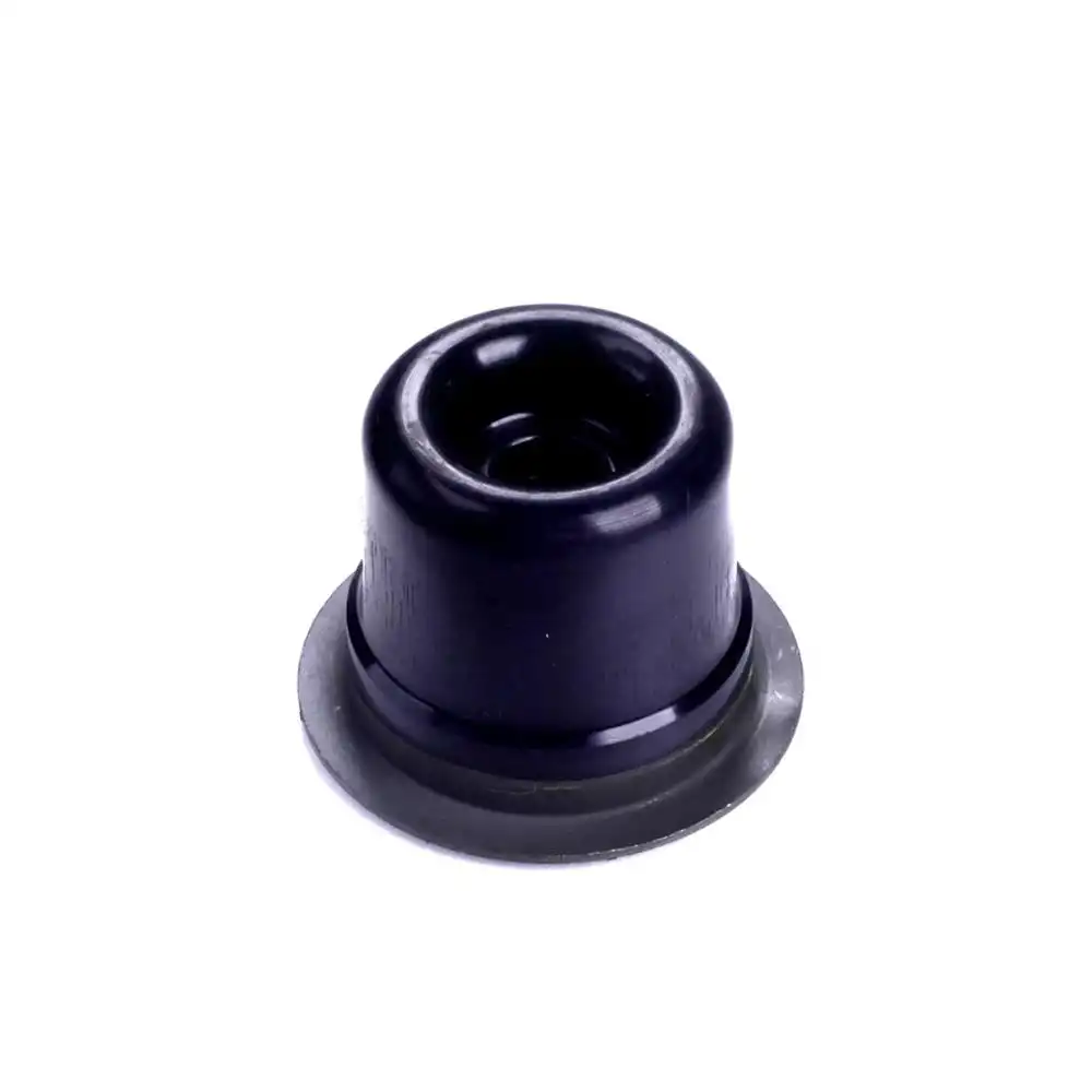 RETENTOR HASTE FREIO TRATOR 4600 6600 (COMANDO)