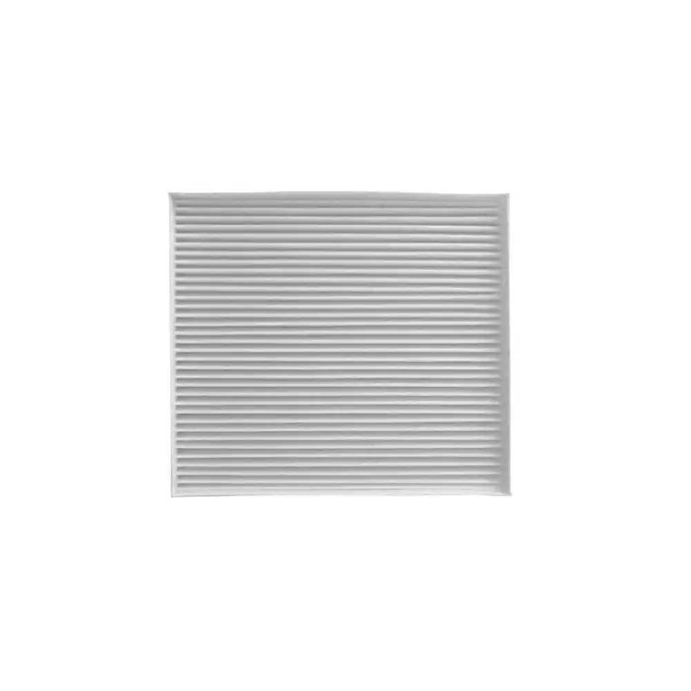 FILTRO AR CABINE KIA SPORTAGE 2.0 16V FLEX 2016/