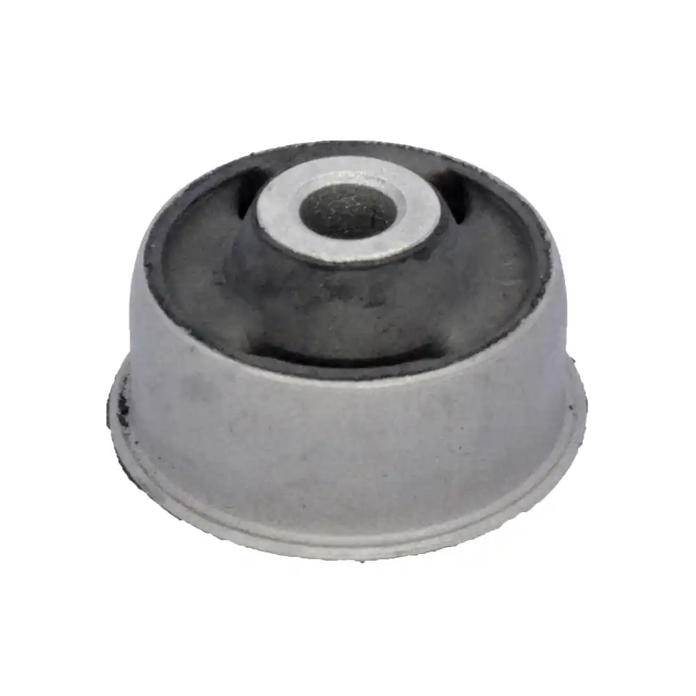 BUCHA BANDEJA DIANT MERIVA MONTANA (PTE TRAS)