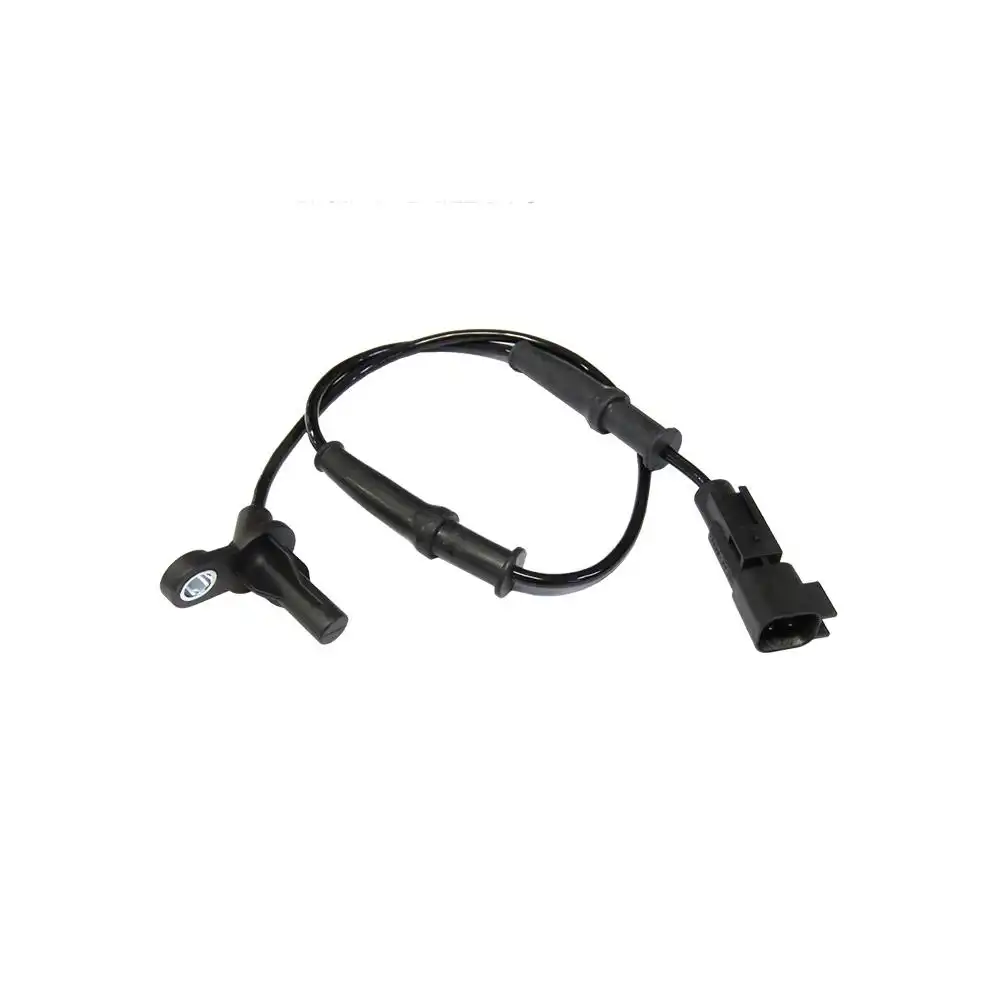 SENSOR ABS DIANTEIRO CELTA 1.0 2012 A 2016