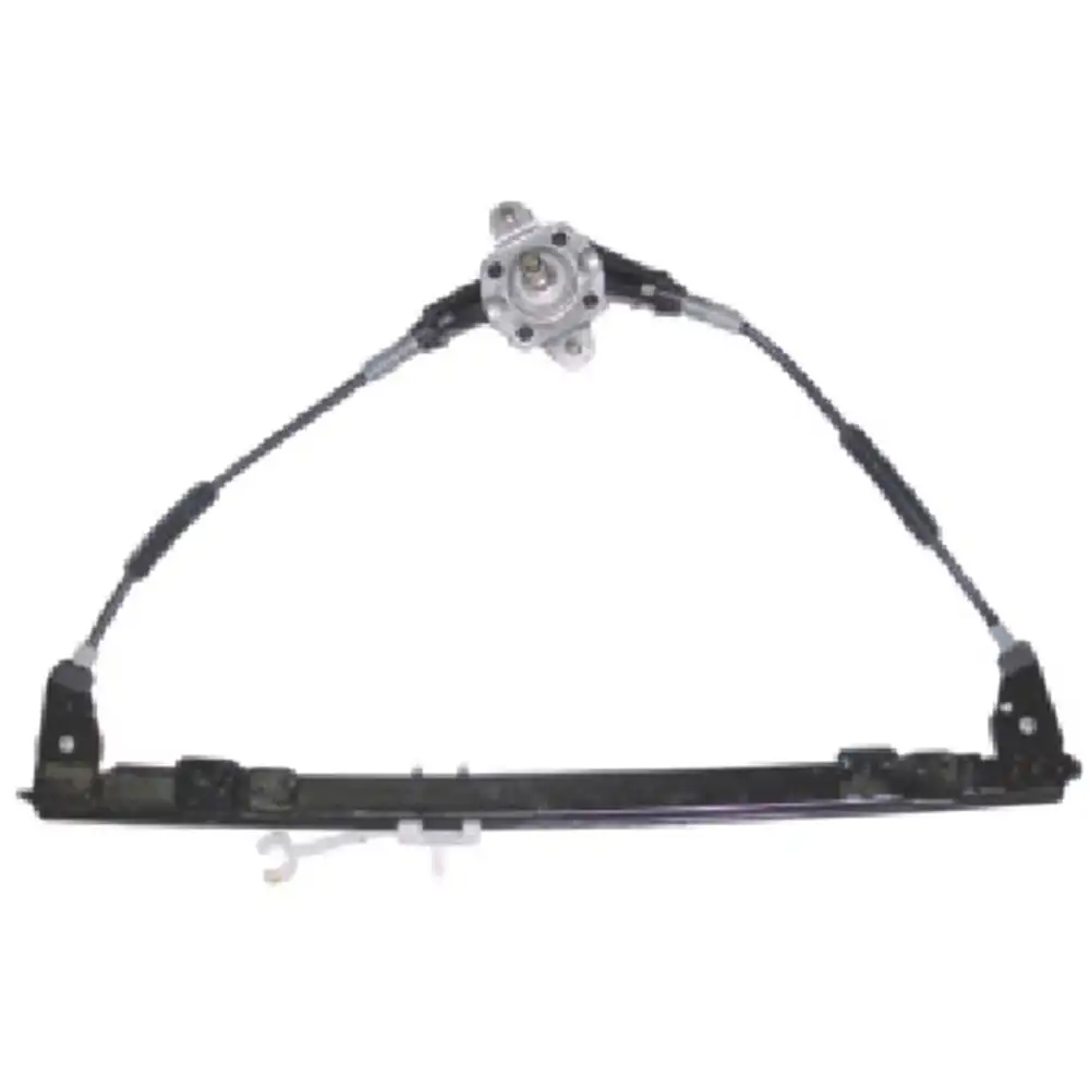 MAQUINA VID FIAT PALIO 4P.DIANT DIR.