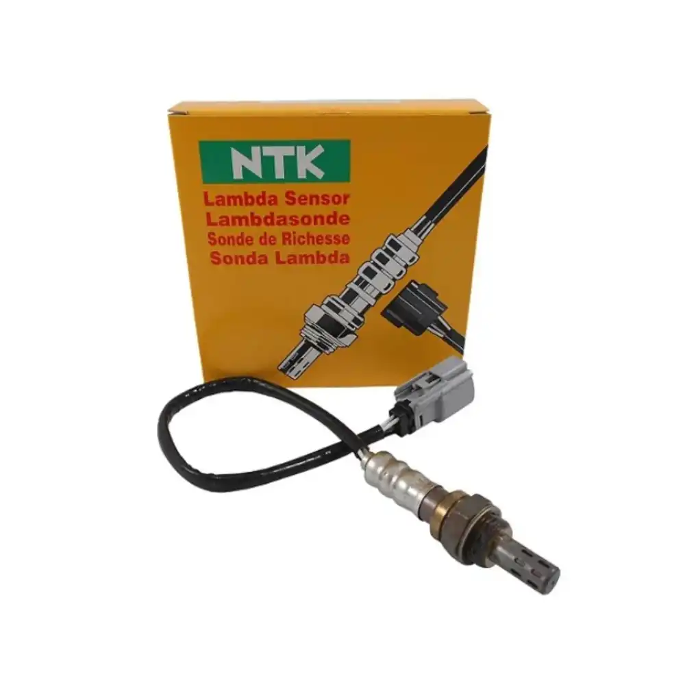 SONDA LAMBDA RANGER 2.5 16V DURATEC 4X2 2012/ PRE CATALISADO