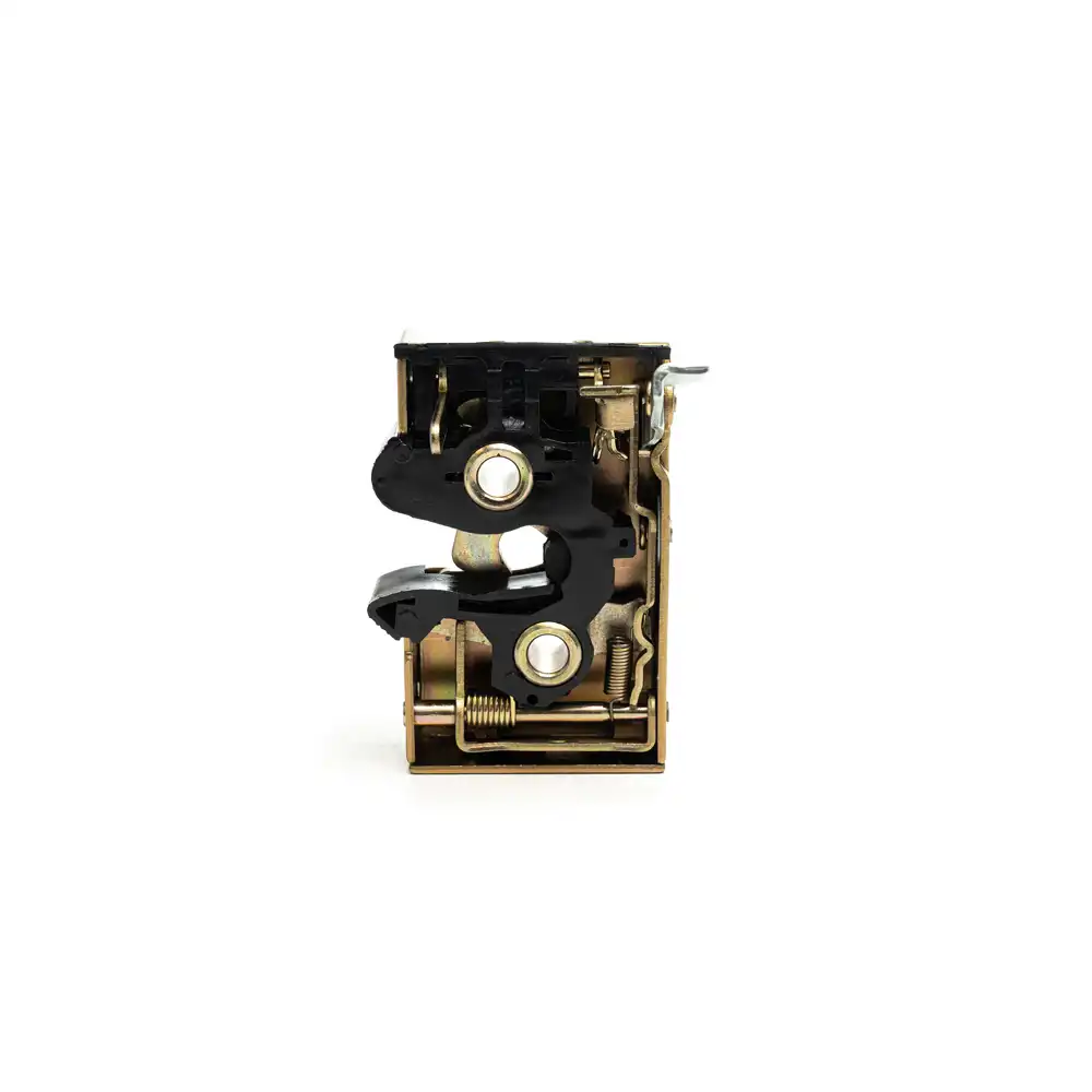 FECHADURA PORTA GOL /1986 ESQ