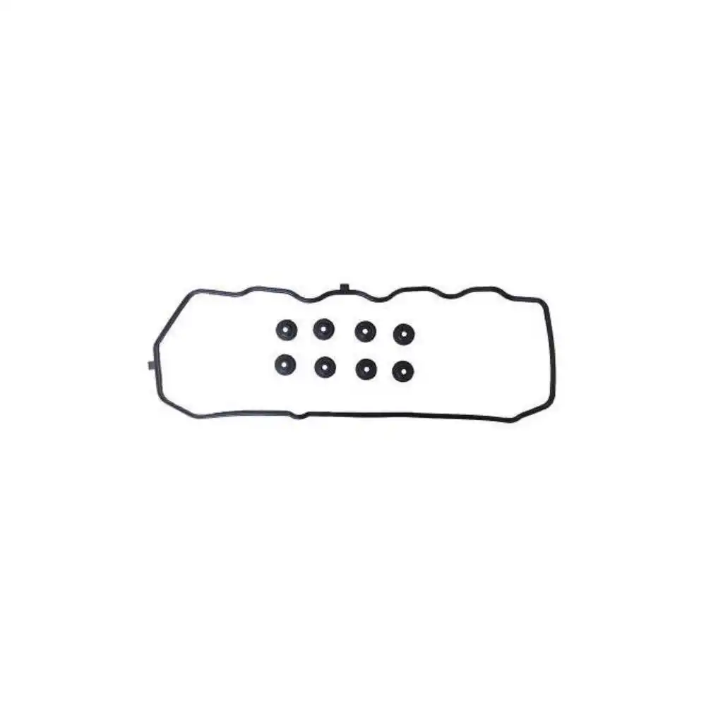 JUNTA TAMPA VALVULA HONDA CITY 1.5 16V 2014/