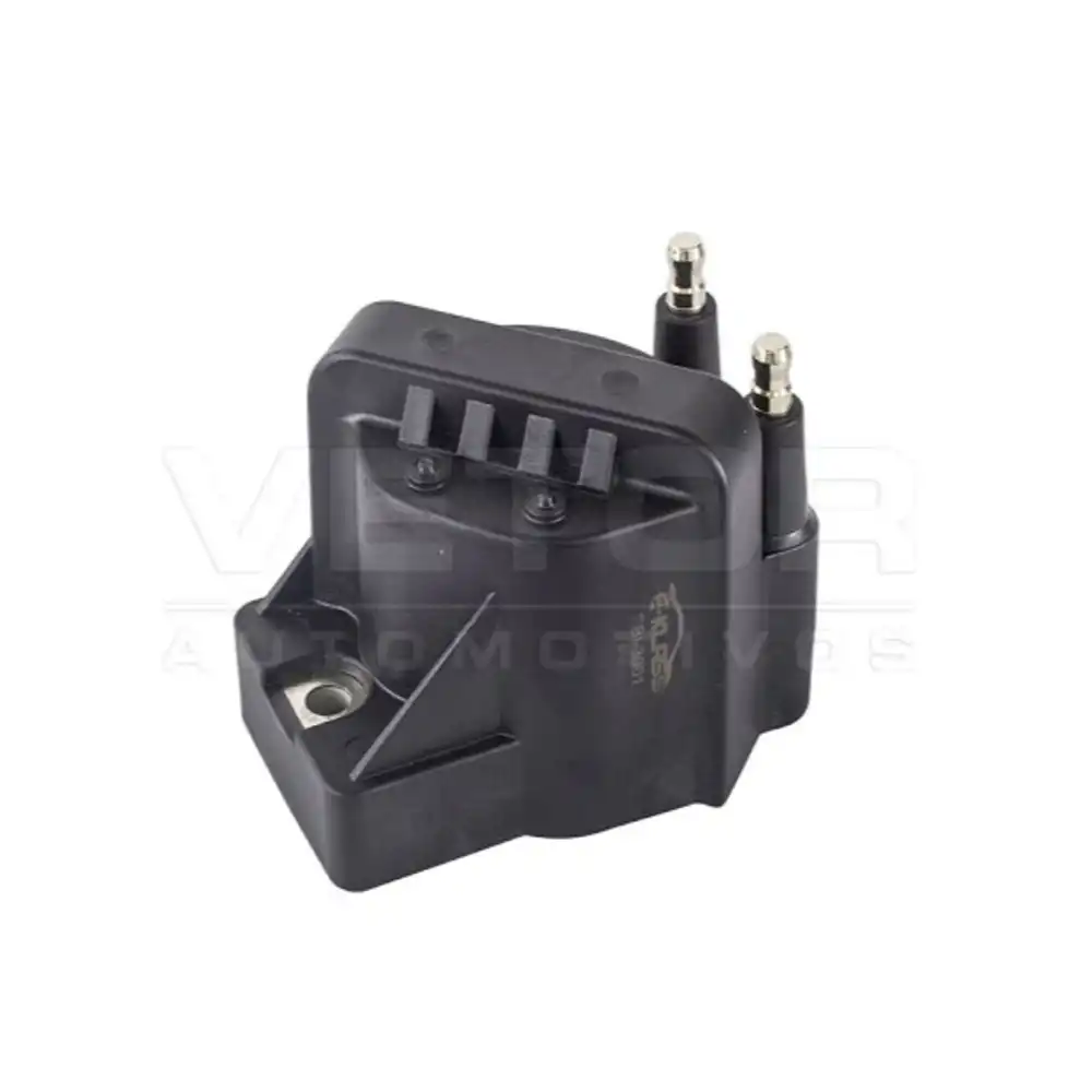 BOBINA INJ ELET OMEGA AUSTRALIANO 3.8 V6 98/