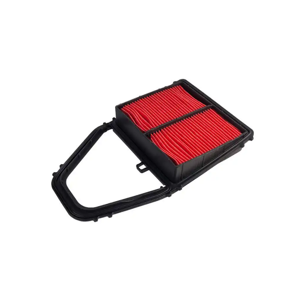 FILTRO AR MOTOR HONDA CIVIC 1.7 16V 2001 A 2005