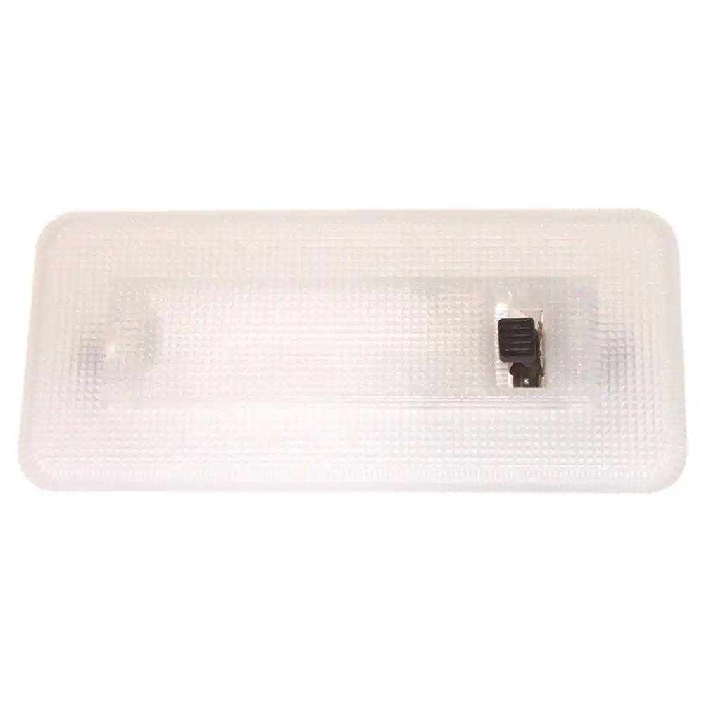 SINAL LUZ INT FIESTA /95  FIESTA 96/03 KA 96/ (RETANGULAR)