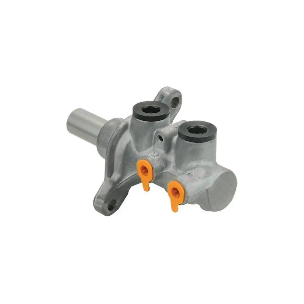 CILINDRO MESTRE FREIO FIAT UNO 1.0 1.4 13/ FIORINO 1.4 C/ABS