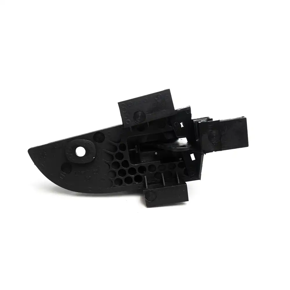 MACANETA INT CELTA 07/ DIANT/TRAS ESQ PRETA