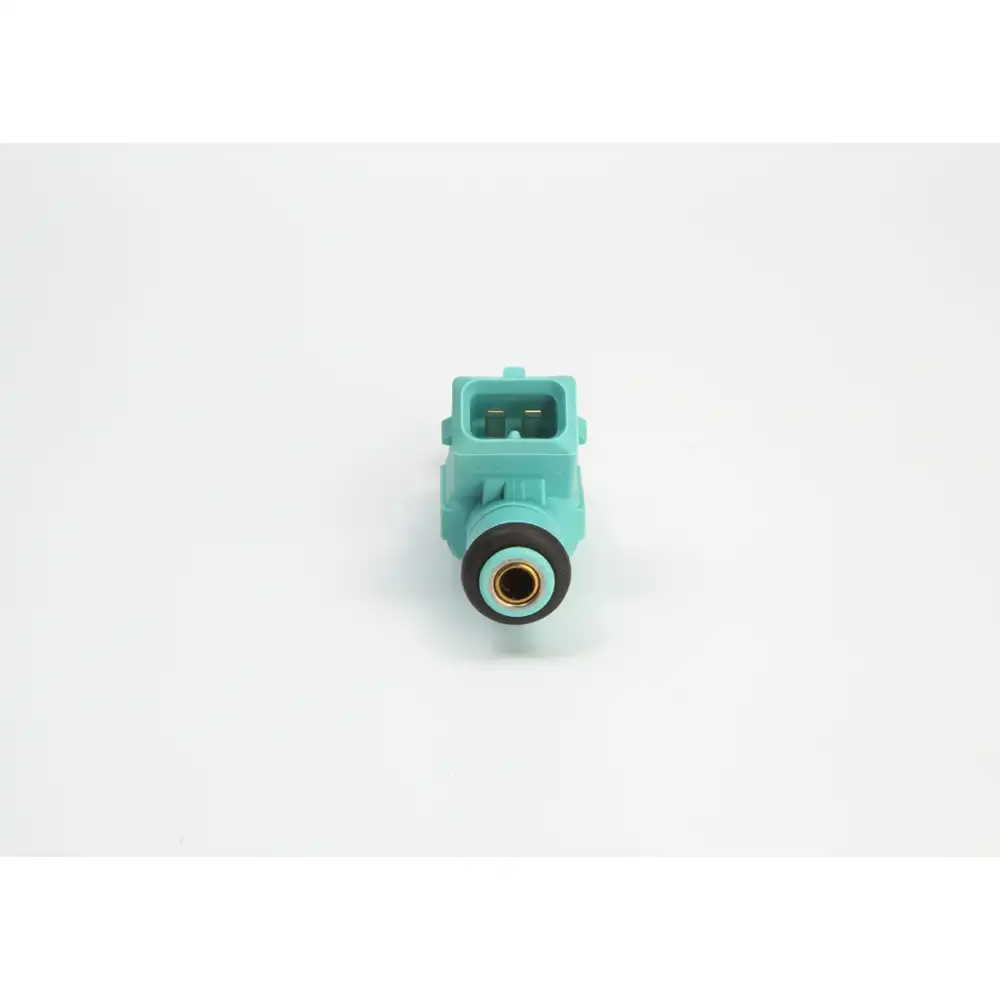 BICO INJ FOCUS 1.6 SIGMA 2013/2015