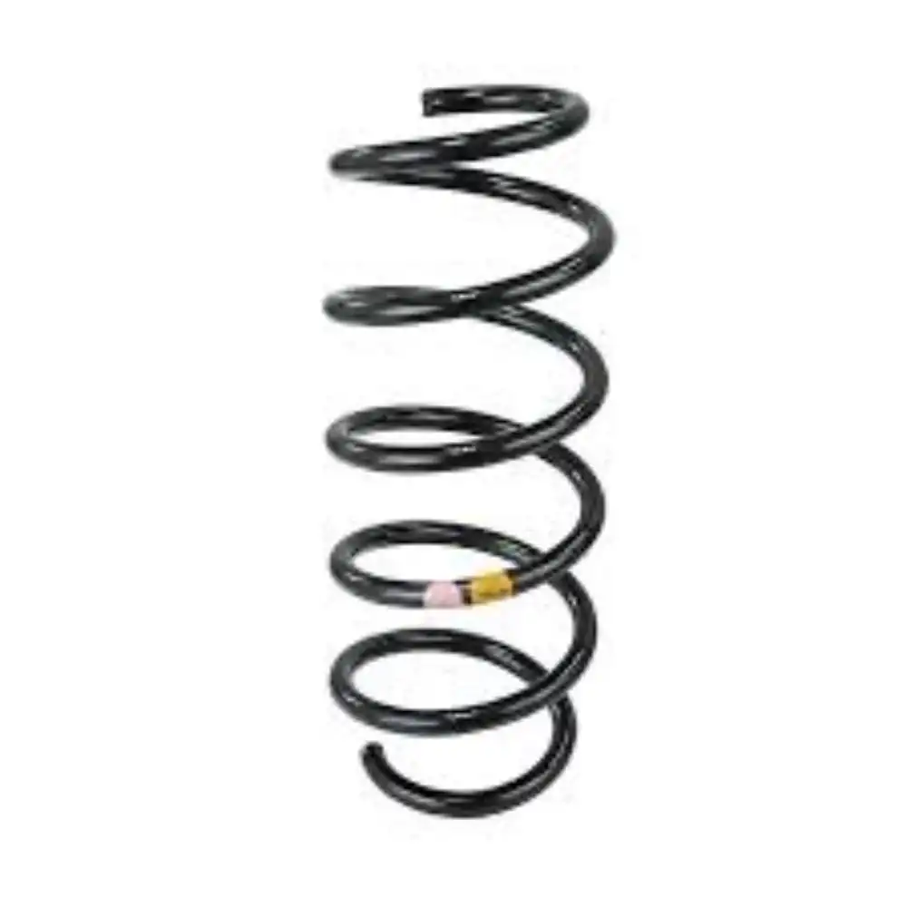 MOLA DIANT MONTANA 2003 A 2010