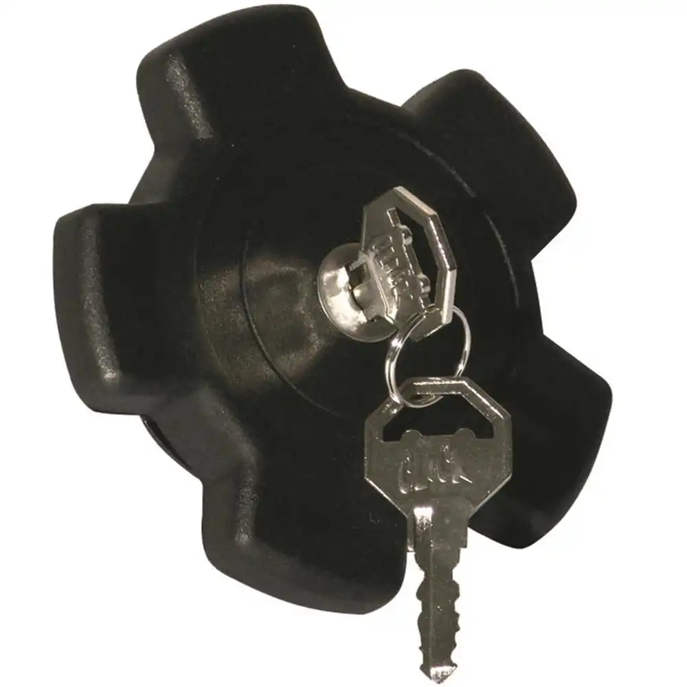 TAMPA TANQUE GOL V.P.S 89/