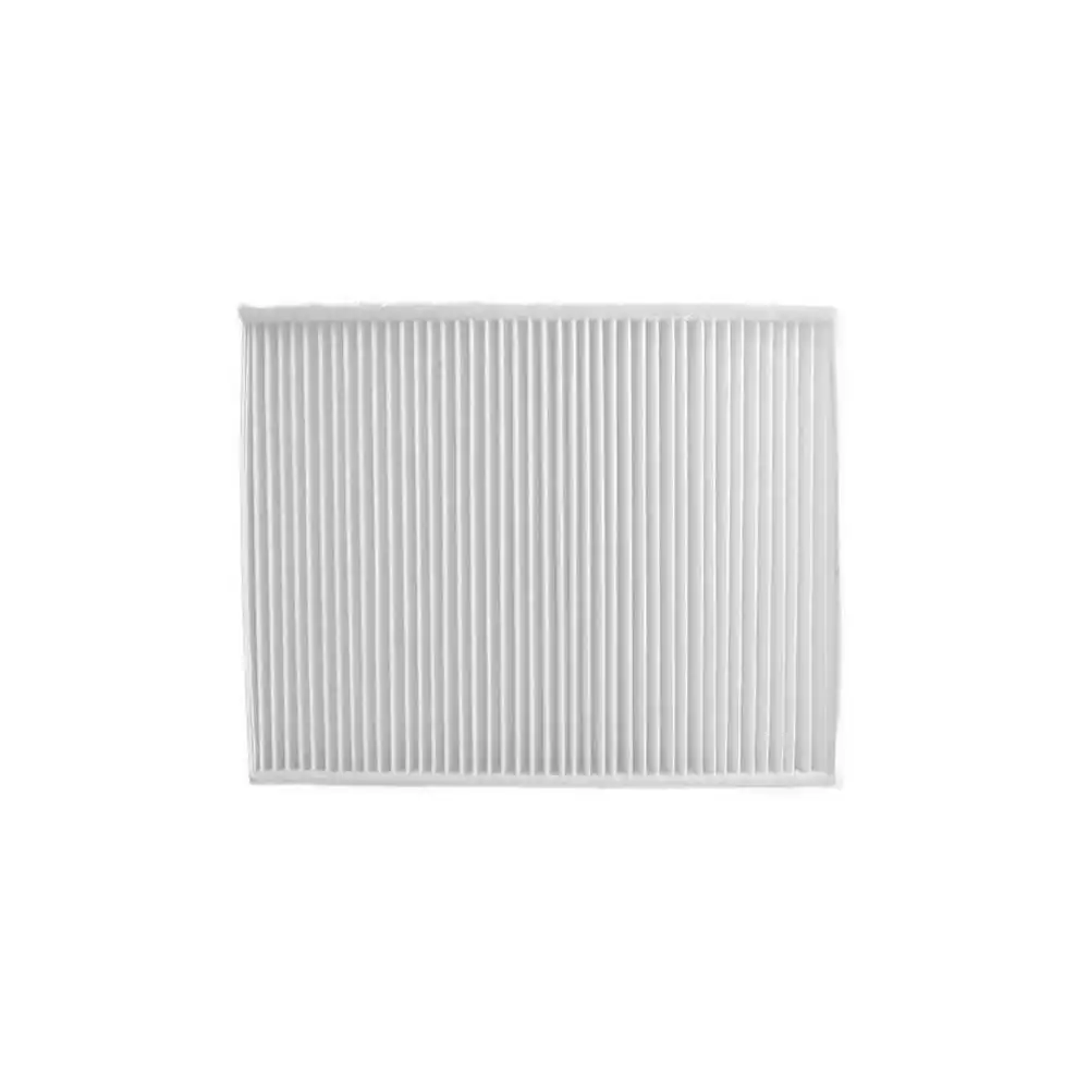 FILTRO AR CABINE BMW SERIE 1 116I 1.6 16V 2012 EM DIANTE