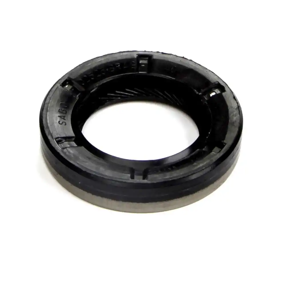 RETENTOR POLIA MOTOR DIANT VIRABREQUIM DIANT CORSA 1.0 1.4