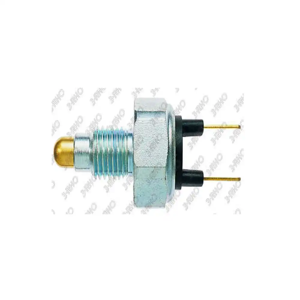 INTER RE ESCORT,VERONA,APOLLO 1.8