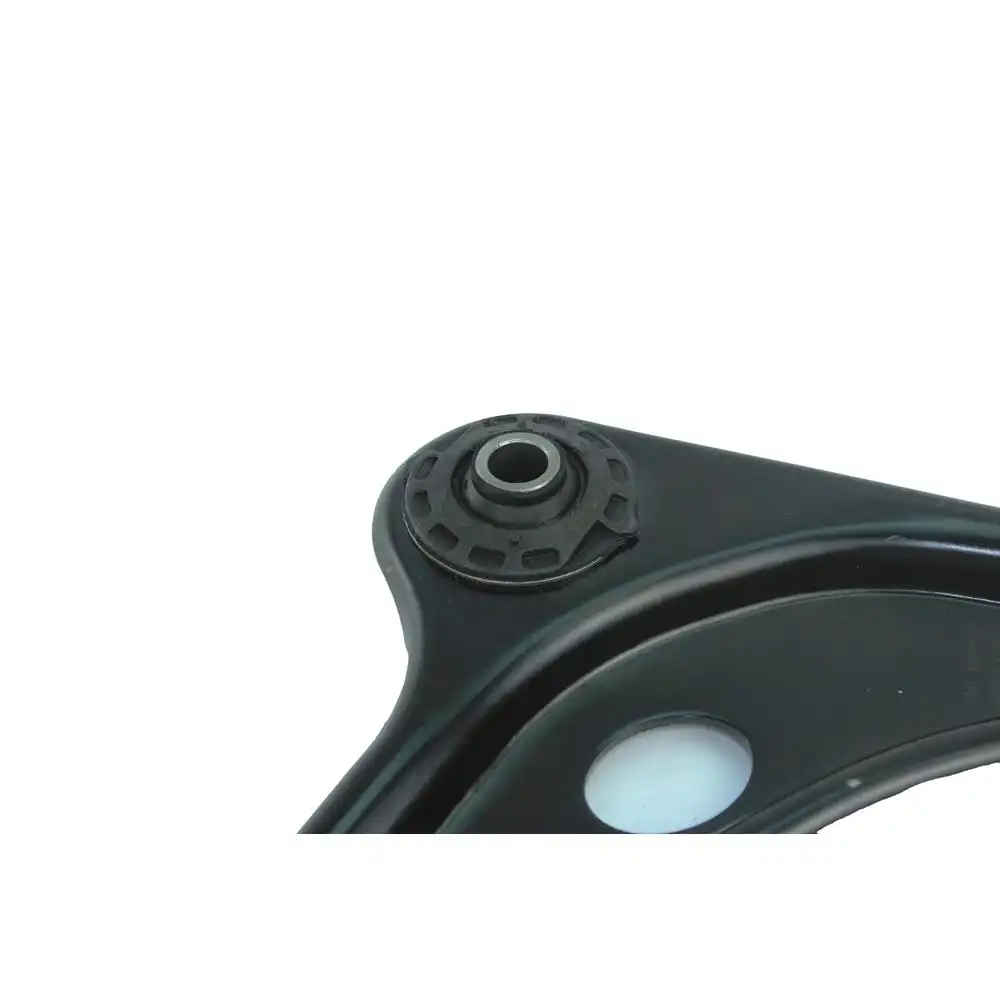 BANDEJA DIANTEIRA CITROEN C3 2003 A 2012 DIREITA COM PIVO