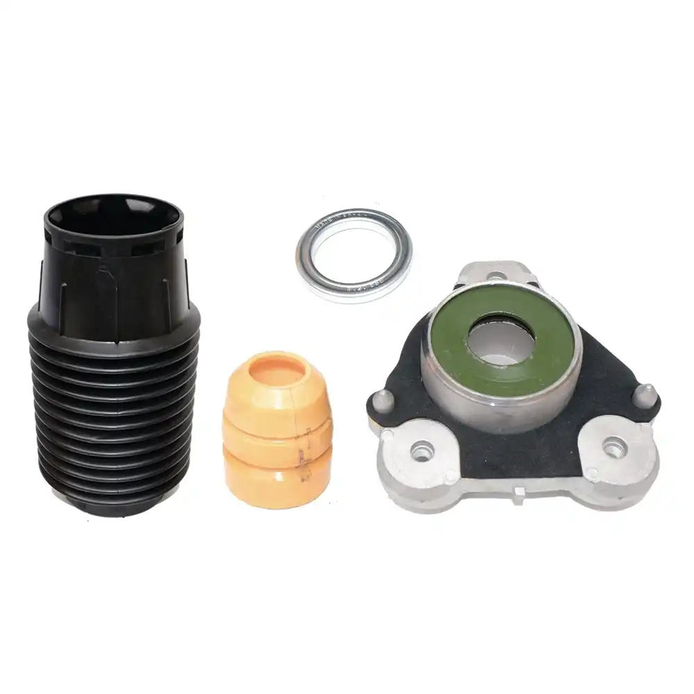 COXIM AMORTECEDOR DIANTEIRO FIAT DUCATO 1994 A 2017 DIR COMP