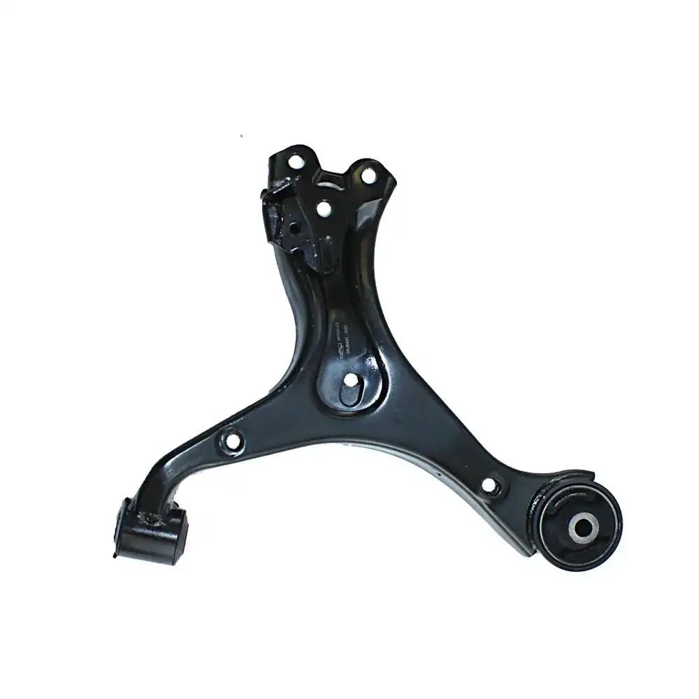 BANDEJA DIANTEIRA HONDA CIVIC 2012 A 2016 ESQUERDA SEM PIVO