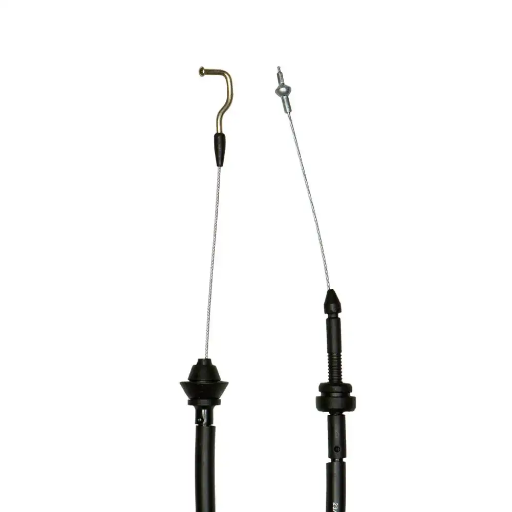 CABO ACELERADOR SANTANA 1.8 2.0 98/