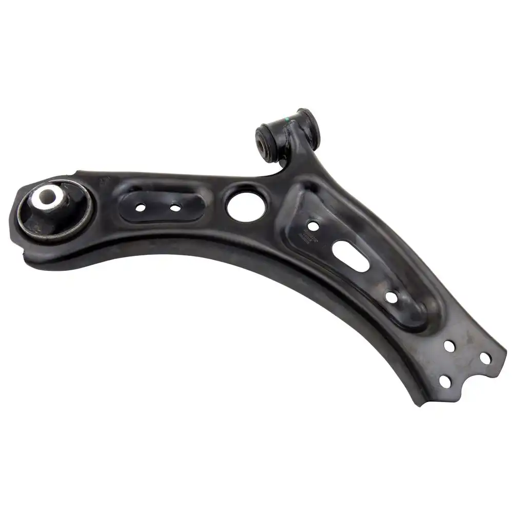 BANDEJA DIANTEIRA COMPASS 4X2 2015 A 2020 DIREITA SEM PIVO