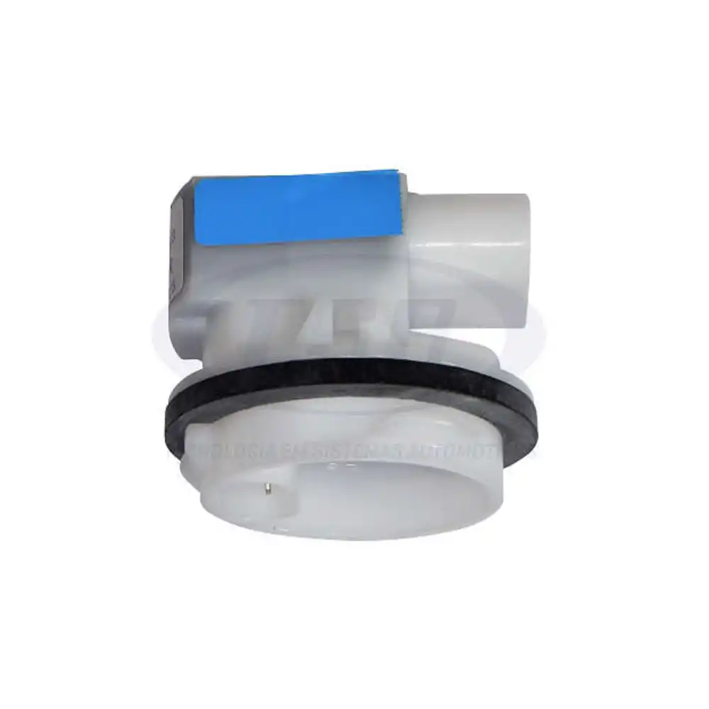 SENSOR CONTROLE NIVEL COMBUSTIVEL PALIO 1999 A 2004