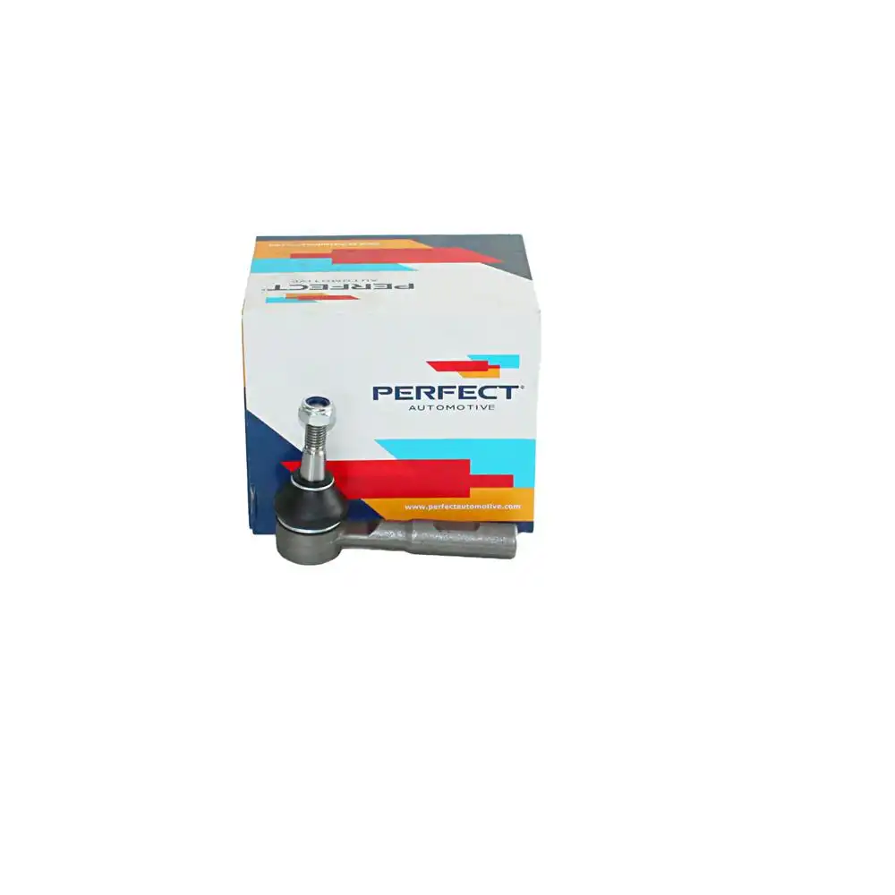 PONTEIRA DIRECAO EQUINOX 2.0 TURBO 18/