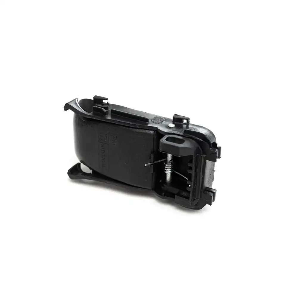 MACANETA INT UNO 94/ (PRETA) DIR