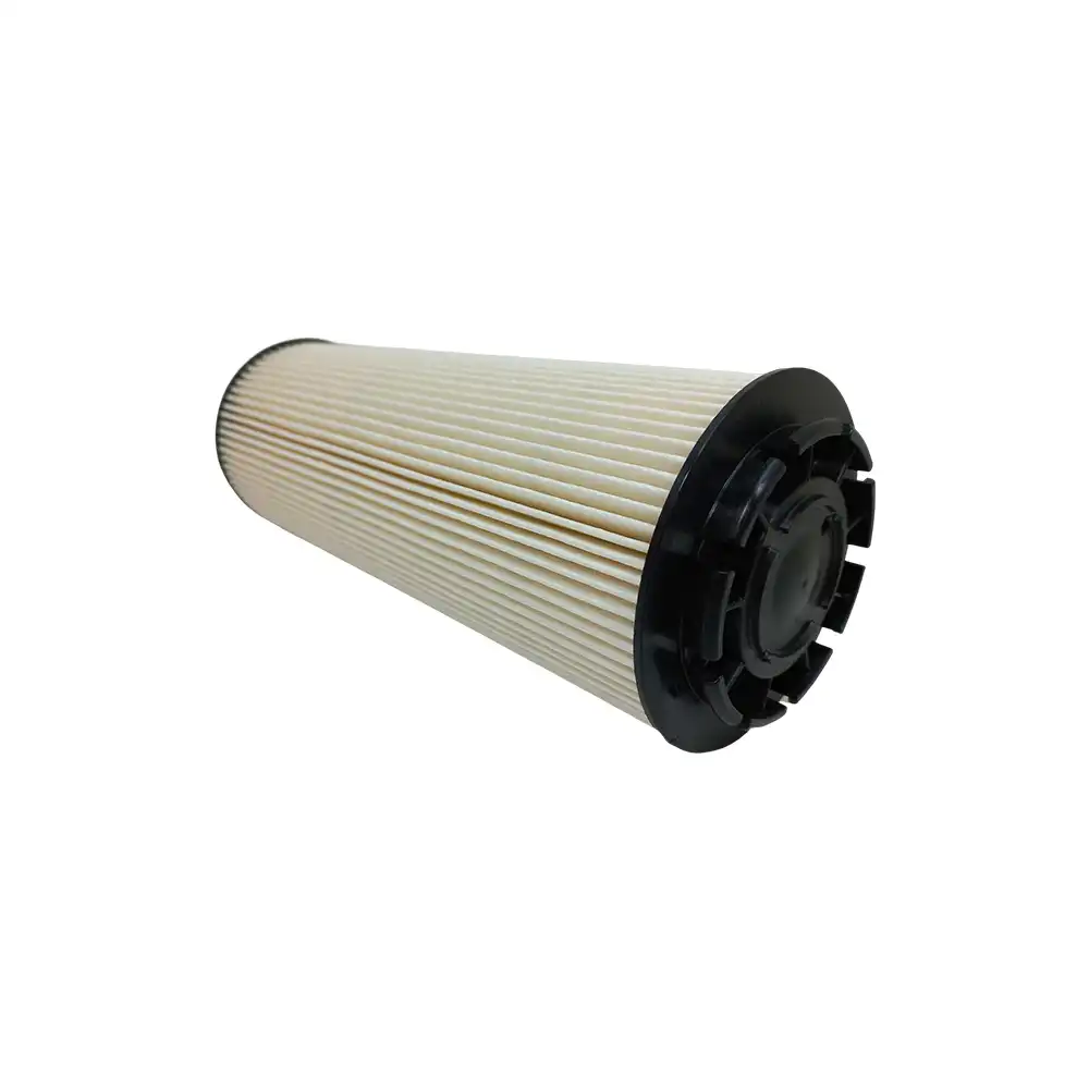 FILTRO DIESEL DAF CF85 FT 360 2021 EM DIANTE