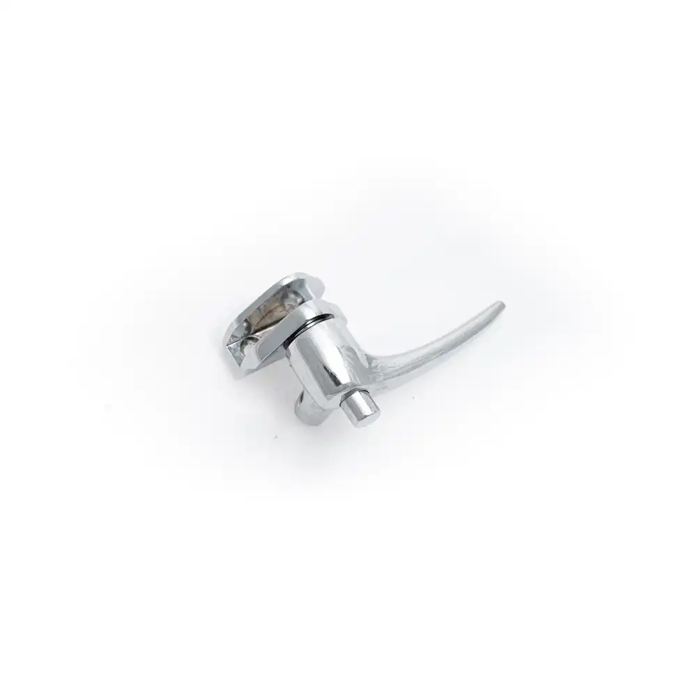 TRINCO QUEBRA VENTO FUSCA 1200 1300 /70 DIR