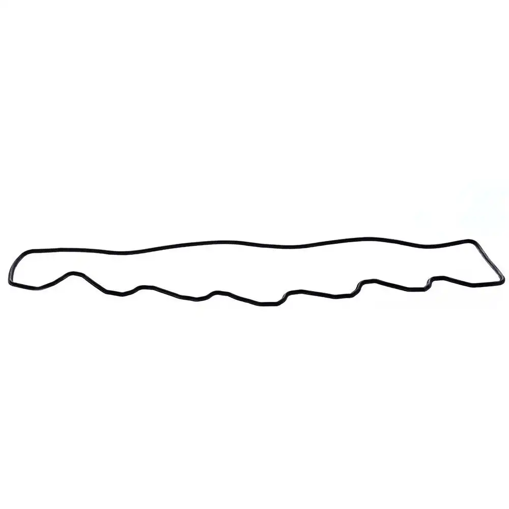 JUNTA TAMPA VALVULA F-250 4.2 18V 1999 A 2006