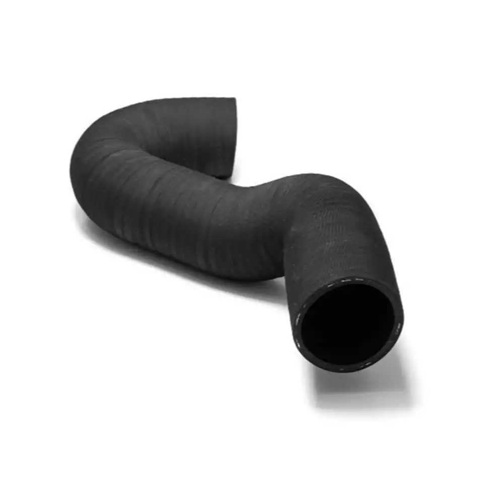 MANGUEIRA INTERCOOLER AMAROK 2.0 2010/ TURBO DIESEL