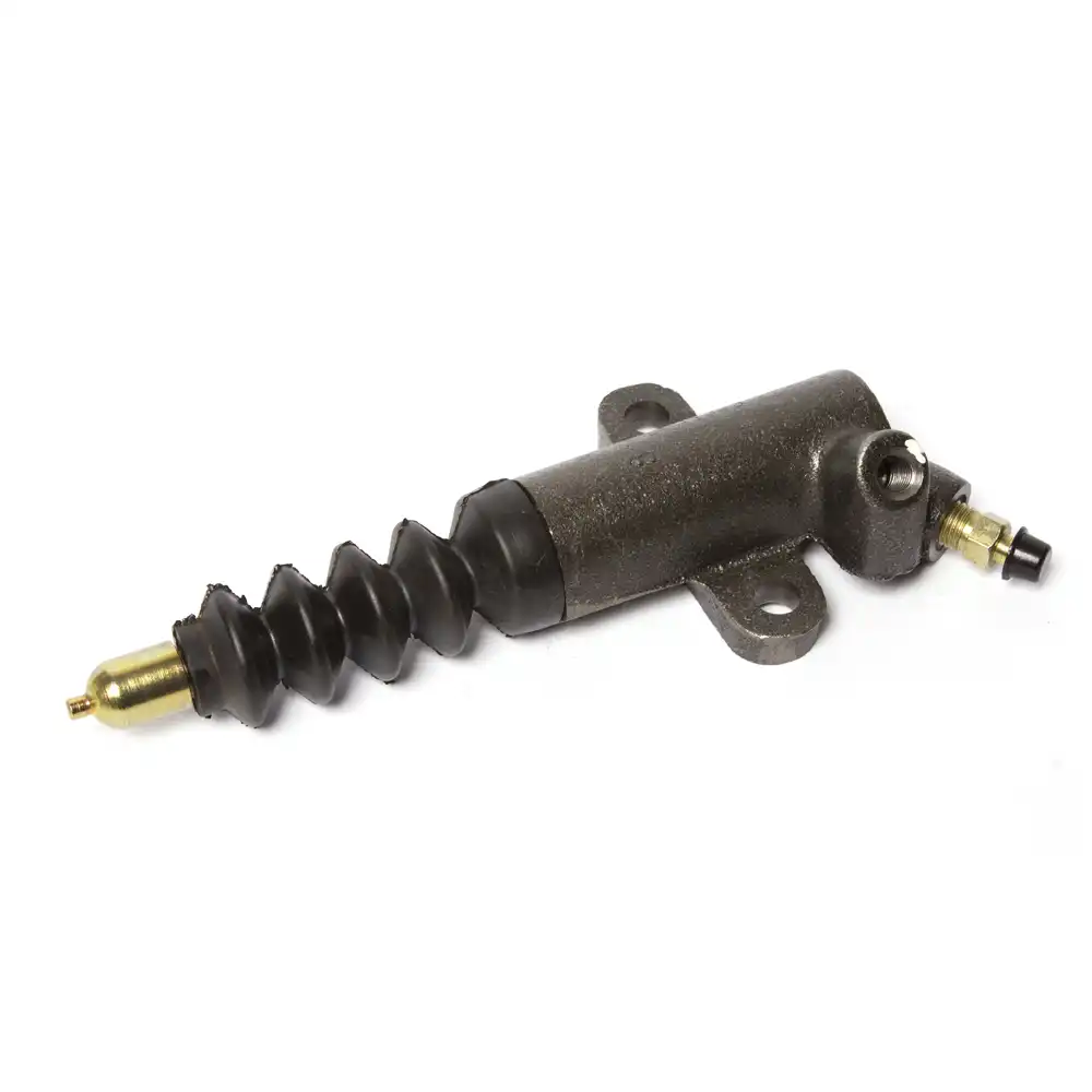 CILINDRO AUXILIAR EMBREAGEM KIA BESTA 3.0 1997 A 2003