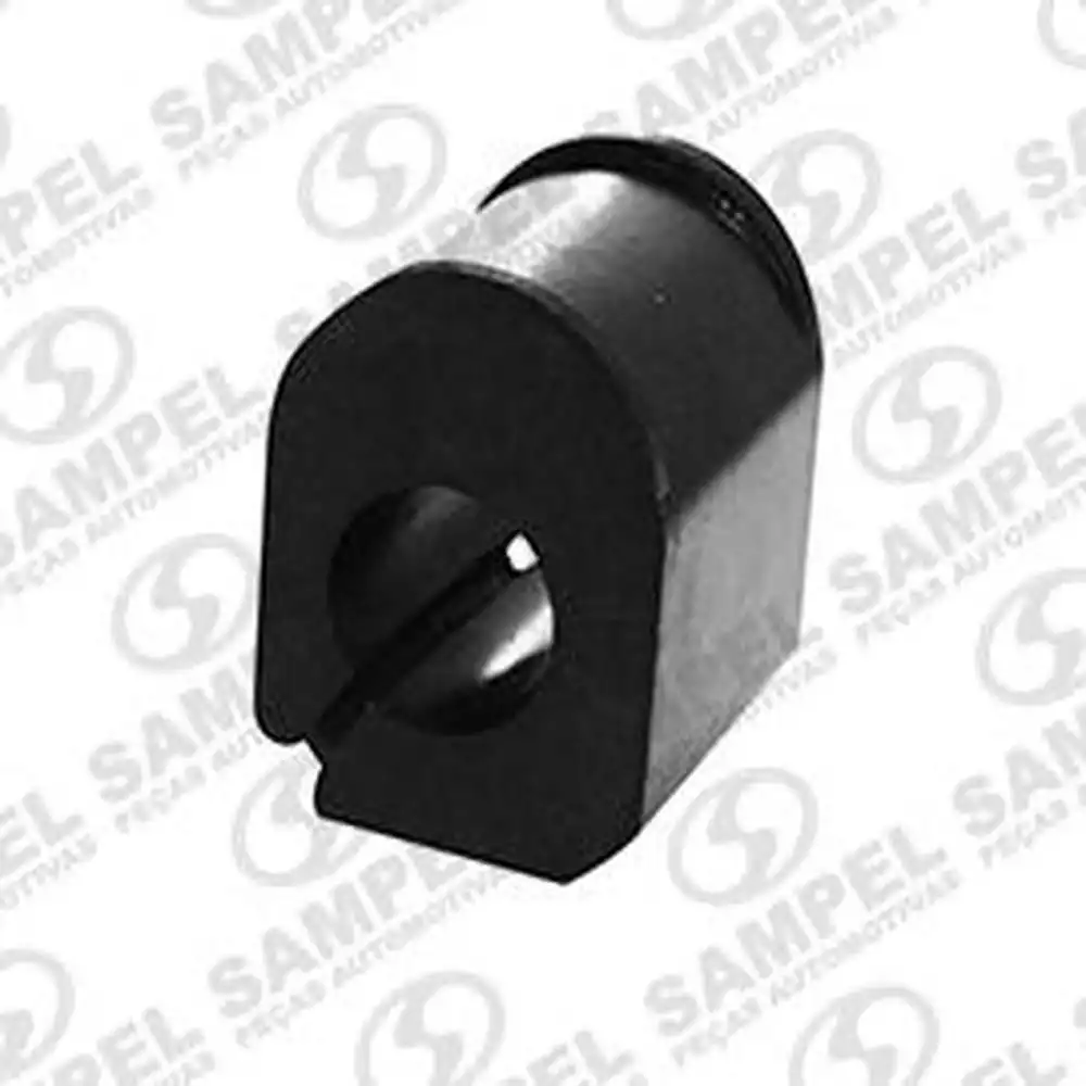 BUCHA EST DIANT RENAULT CLIO SCENIC INT