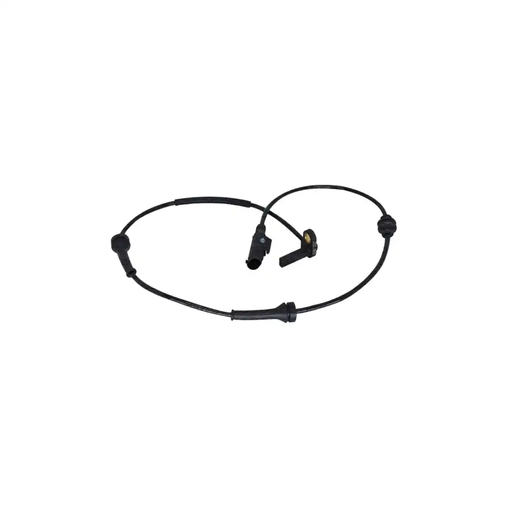 SENSOR ABS DIANTEIRO FIAT LINEA T-JET 1.4 16V 2008 ACIMA