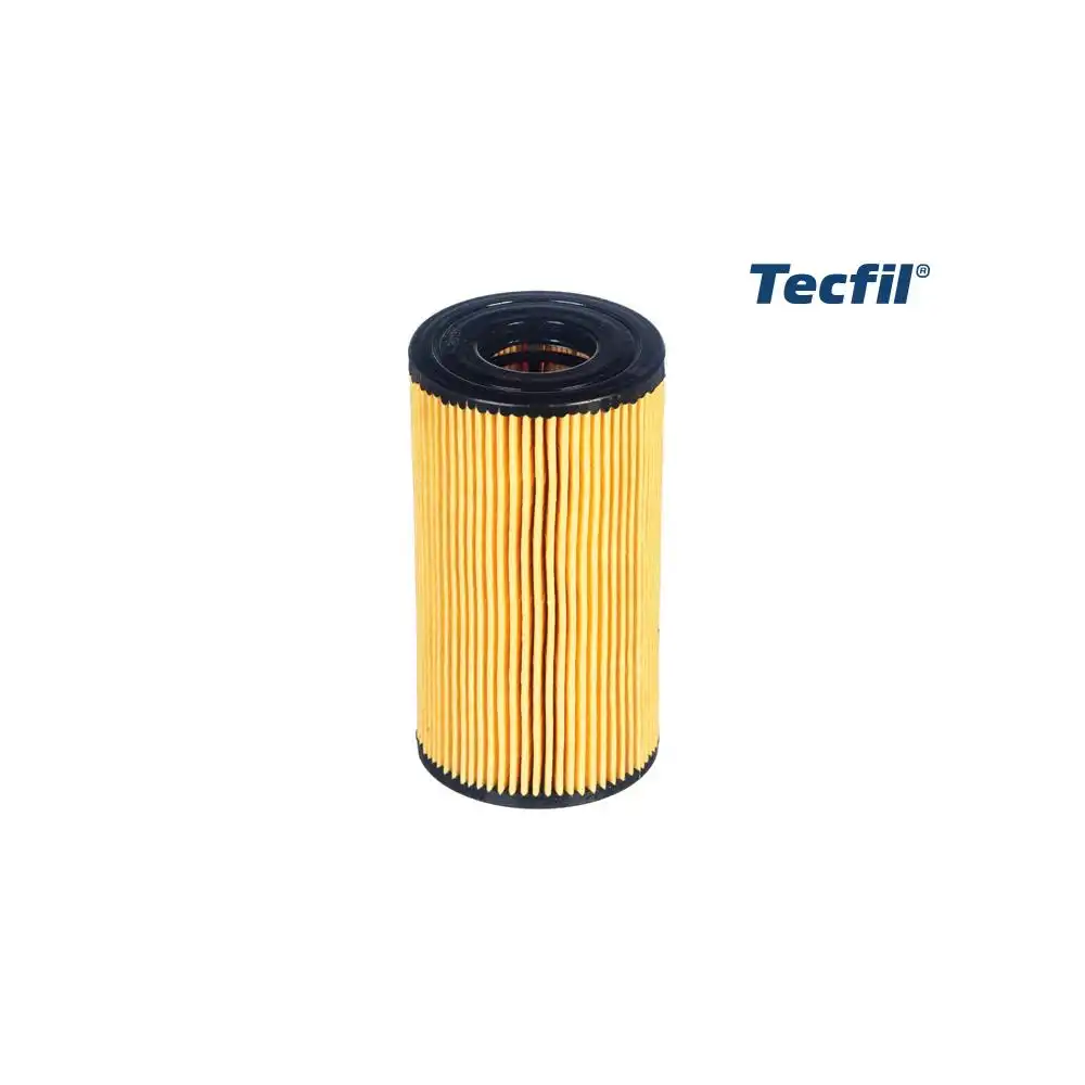 FILTRO OLEO MOTOR RANGER 3.0 16V TURBO 2005 A 2007