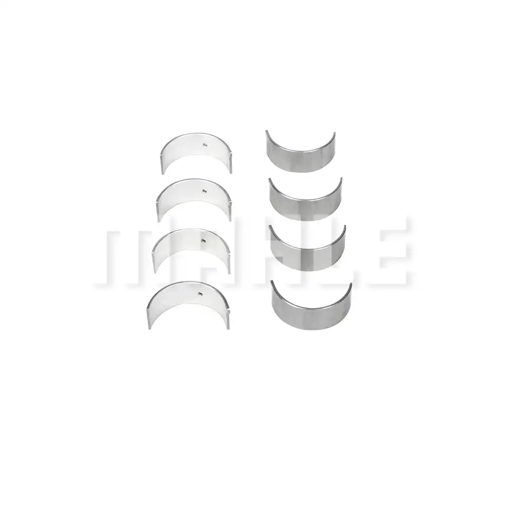 BRONZINA BIELA PEUGEOT 206 106 1.4 1.6 STD