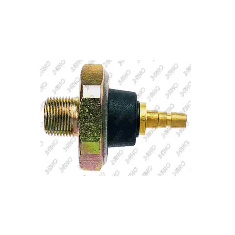 INTER OLEO HONDA CIVIC ACCORD NISSAN SENTRA HYUNDAI ELANTRA