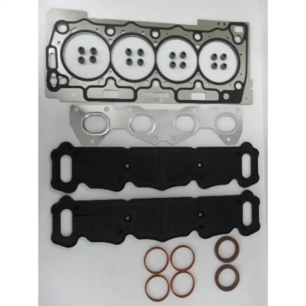 JUNTA MOTOR PEUGEOT 206 307 PARTNER 1.6 16V CITROEN AIRCROSS