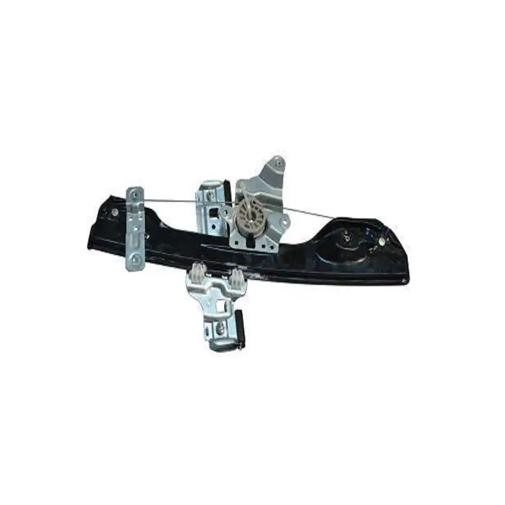 MAQUINA VIDRO DIANT ONIX 2012 EM DIANTE ESQUERDA