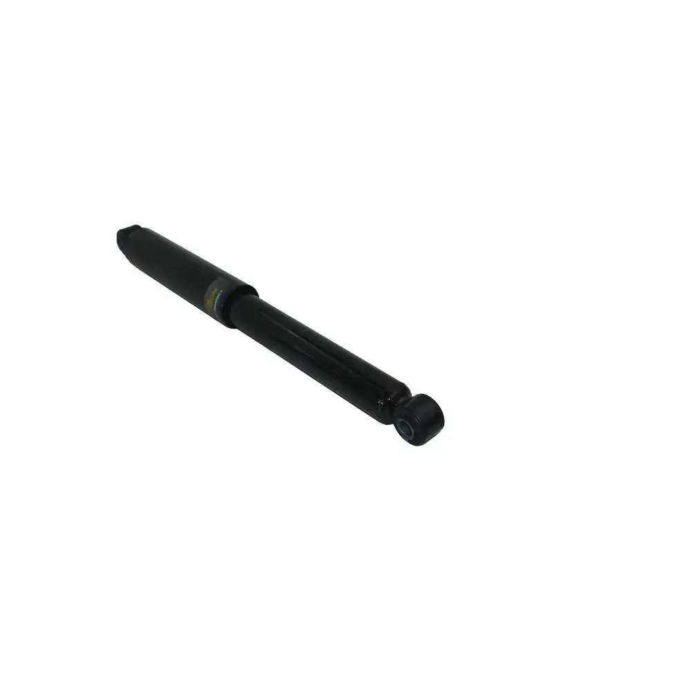 AMORTECEDOR TRASEIRO NISSAN FRONTIER 4X4 2002 A 2008