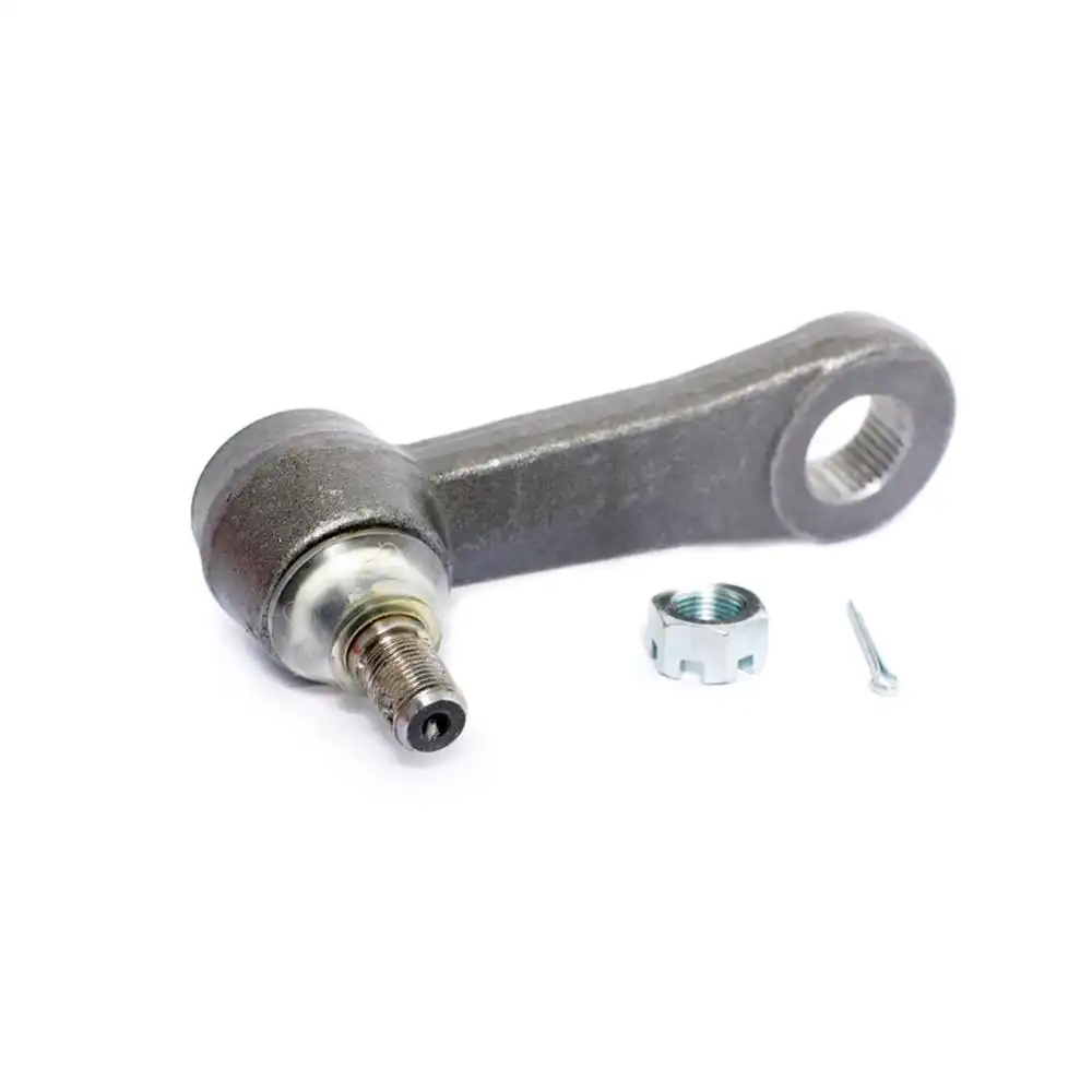 BRACO PITMAN D-20 SILVERADO 97/ SETOR ZF